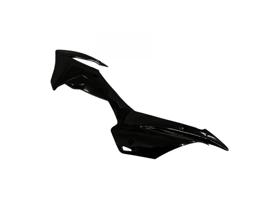 jaszmotor_webshop_oldal_idom_bal_-_highper_hp110e-a_