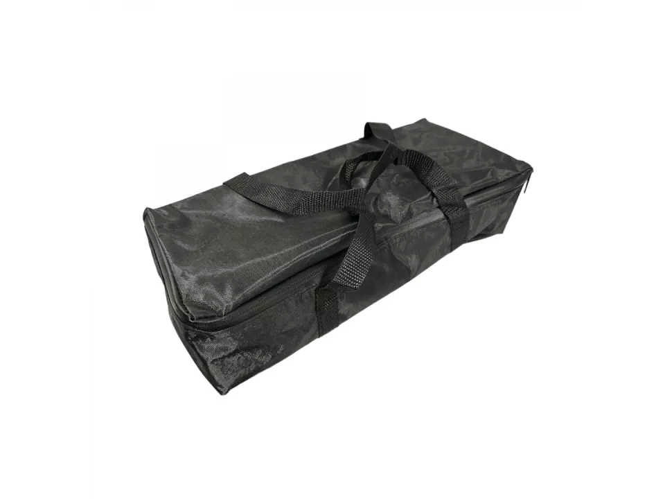 jaszmotor_webshop_akkumulator_taska_-_highper_(gk10e)