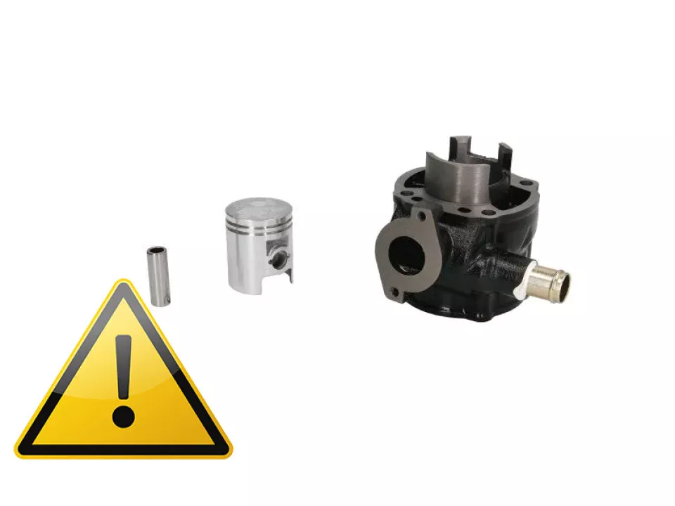 jaszmotor_webshop_cylinder_set_suzuki_katana___aprilia_ditech_50ccm_41mm_12-pin_(water-cooled)_-_defective_parts