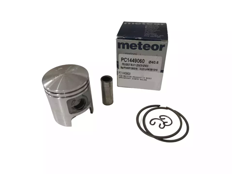 jaszmotor_webshop_piston_set_peugeot_buxy___speedfight_50ccm,_2t_(40,6mm)_-_meteor