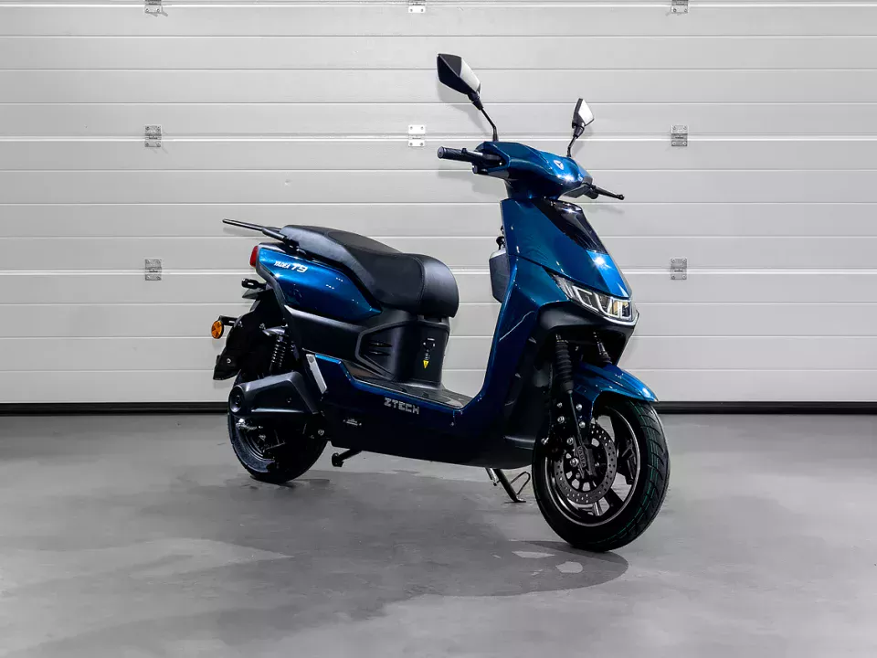 jaszmotor_webshop_z-tech_zt-38_t9_elektromos_robogo_(2600w,_72v,_23ah,_grafen)