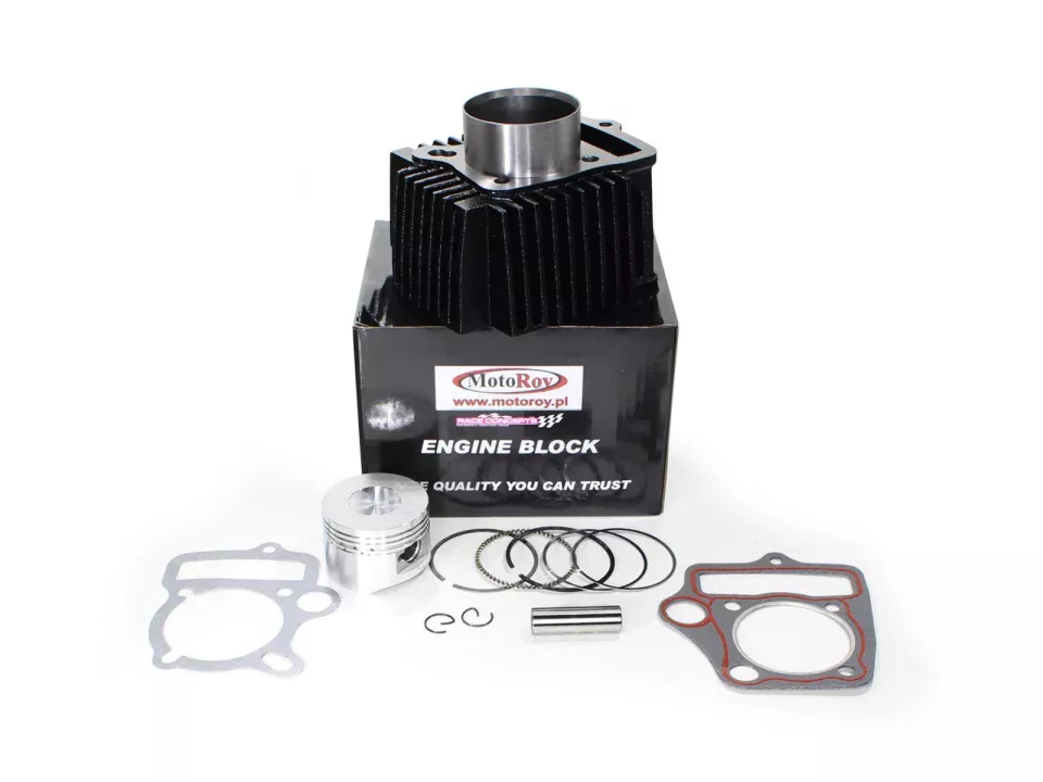 jaszmotor_webshop_cylinder_kit_quad___dirt_bike___moped_4t_110ccm,_52.4mm_(13-pin)_(coolest)_-_mr