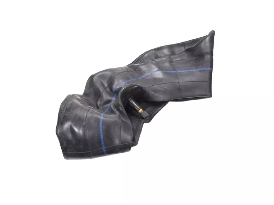 jaszmotor_webshop_belso_gumi_145_70-6_-_mr