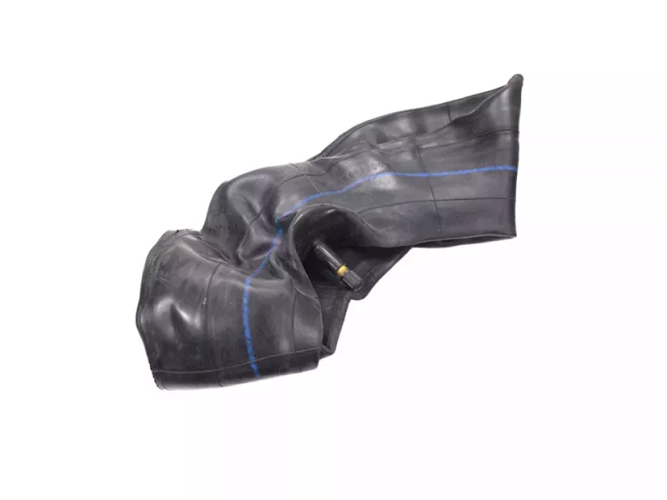 jaszmotor_webshop_belso_gumi_145_70-6_-_mr