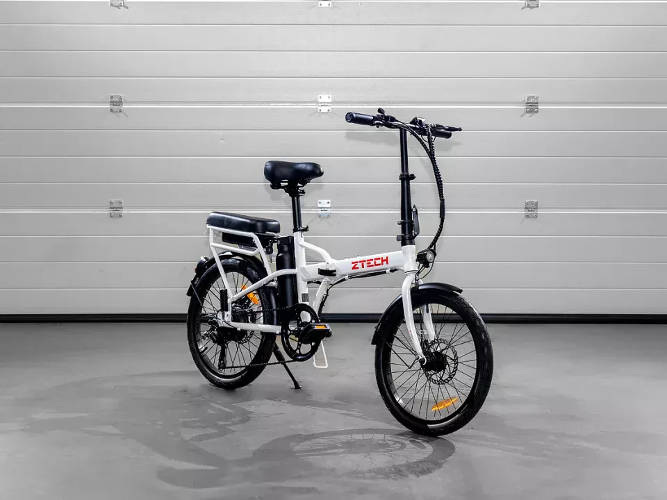 jaszmotor_webshop_z-tech_zt-12_camp_6.0_elektromos_kerekpar_(250w,_36v,_8ah,_li-ion)