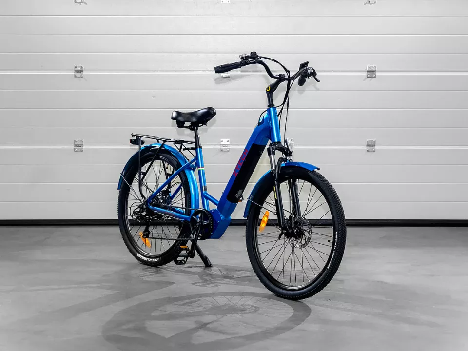 jaszmotor_webshop_z-tech_zt-72_bicicletă_electrică_(250w,_36v,_12.5ah,_li-ion)