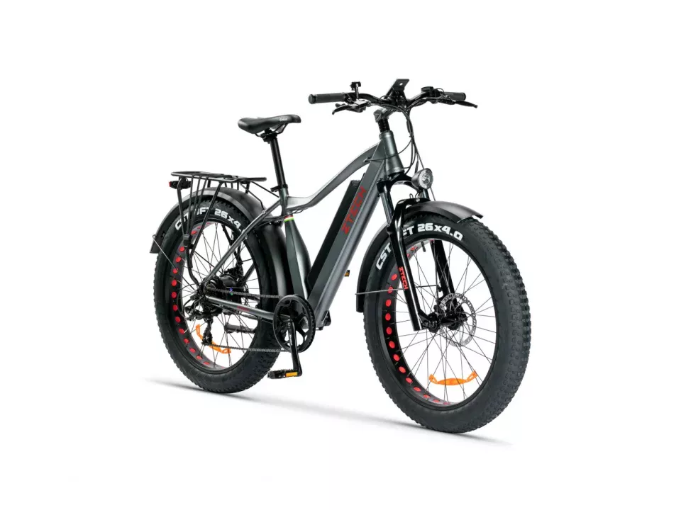 jaszmotor_webshop_z-tech_zt-87b_giant_swordfish_fatbike_electric_bicycle_(250w,_48v,_13ah,_li-ion)