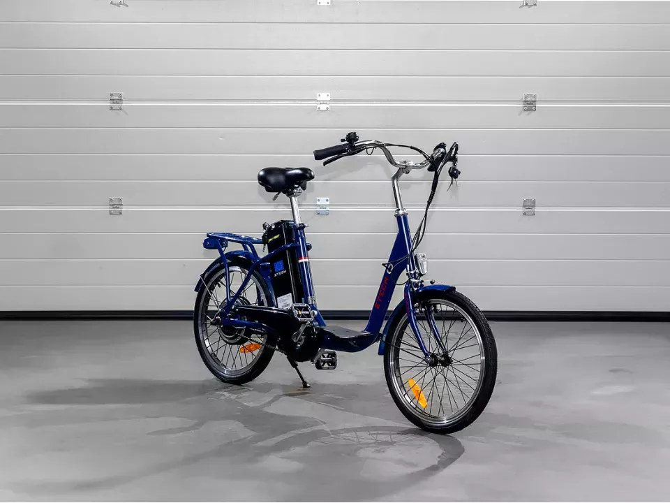 jaszmotor_webshop_z-tech_zt-07b_camp_3.0_elektromos_kerekpar_(250w,_36v,_13ah,_li-ion)