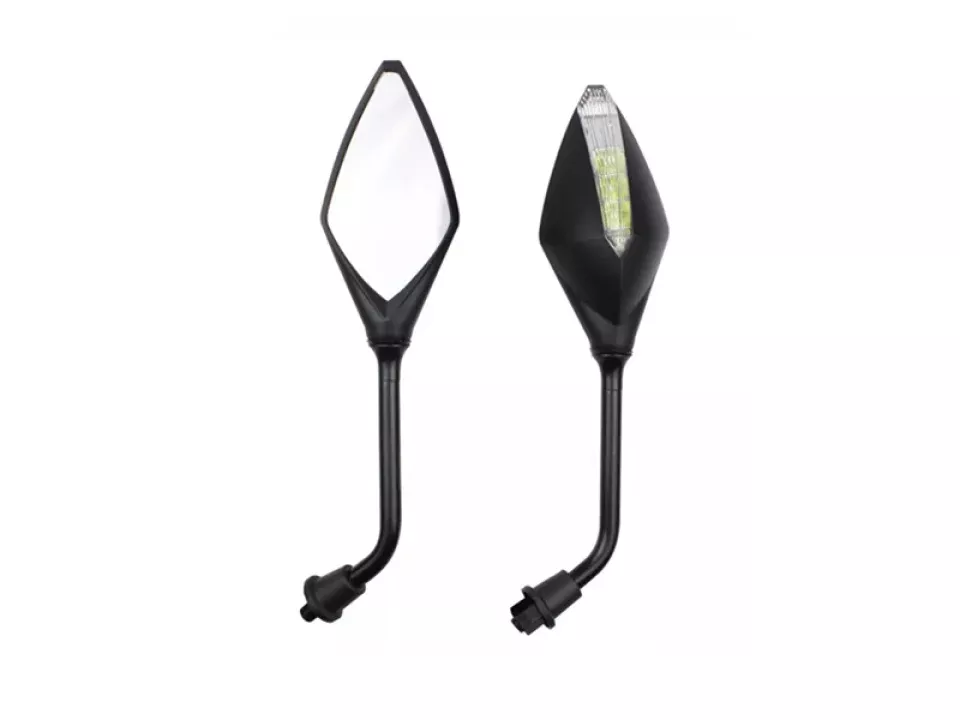 husă_webshop_jaszmotor_(negru,_semnalizare,_m10)