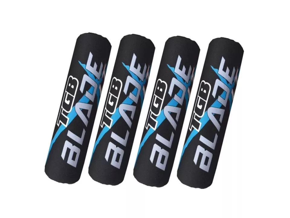 jaszmotor_webshop_telescope_protective_stockings_set_tgb_blade_(black-blue)