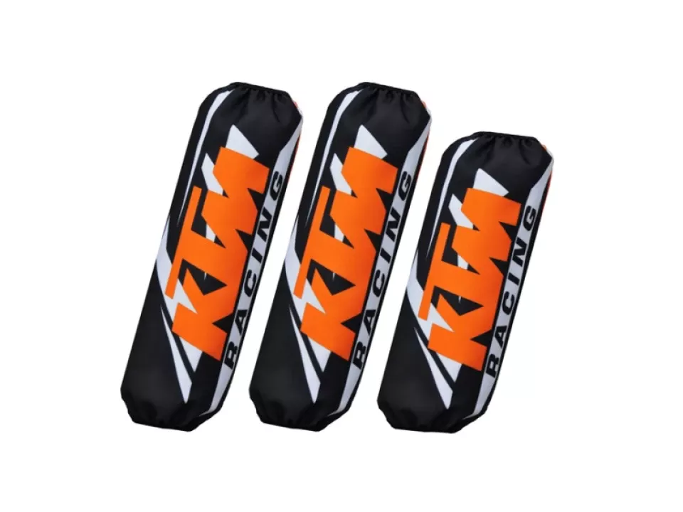 jaszmotor_webshop_teleszkop_vedo_sznya_szett_quad_ktm_505__525_(nero-arancione)