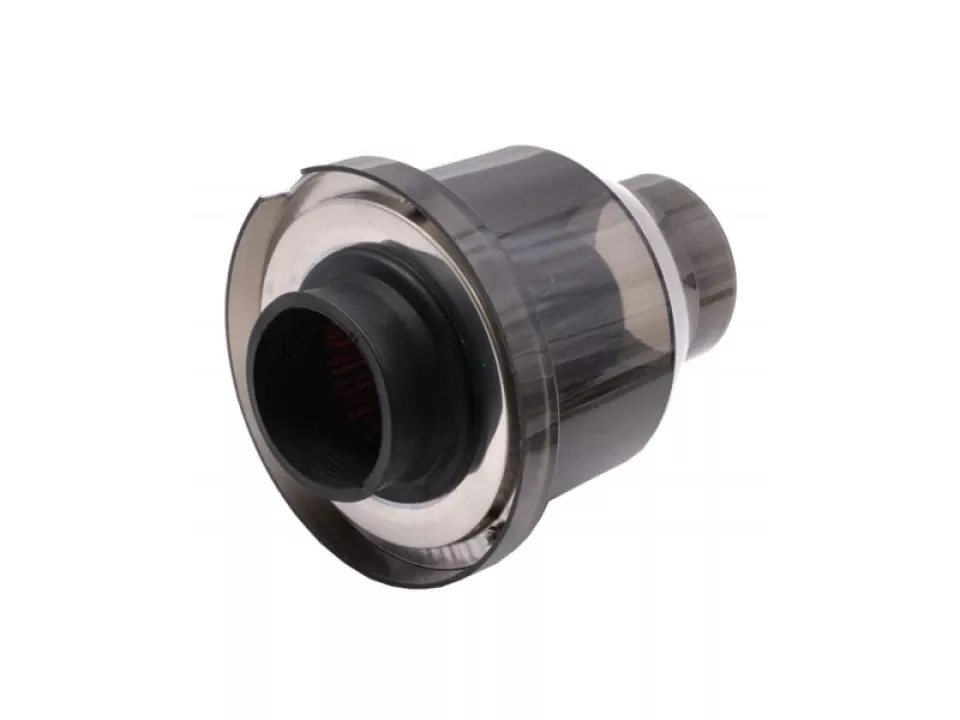 jaszmotor_webshop_levegoszuro_odes_800_-_21040401001