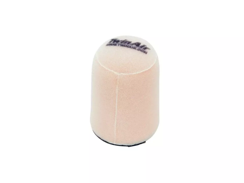 jaszmotor_webshop_air_sponge_bombardier_outlander_400_-_156053fr_(twin_air)