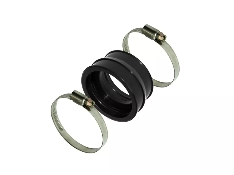 jaszmotor_webshop_intake_can-am_ds_650_-_711267240,_420267240