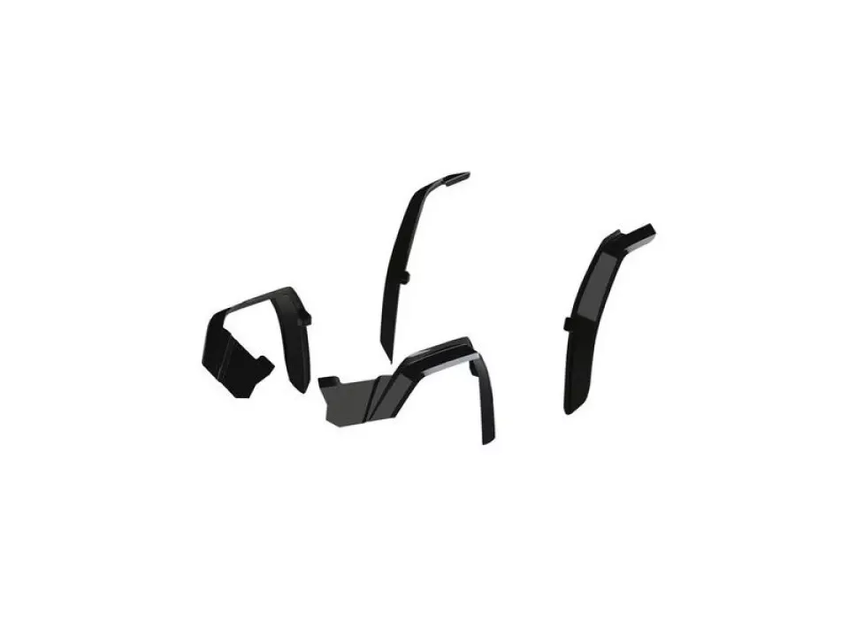 jaszmotor_webshop_sarvedo_szelesites_stels_guepard_650__800__850_(2014-)