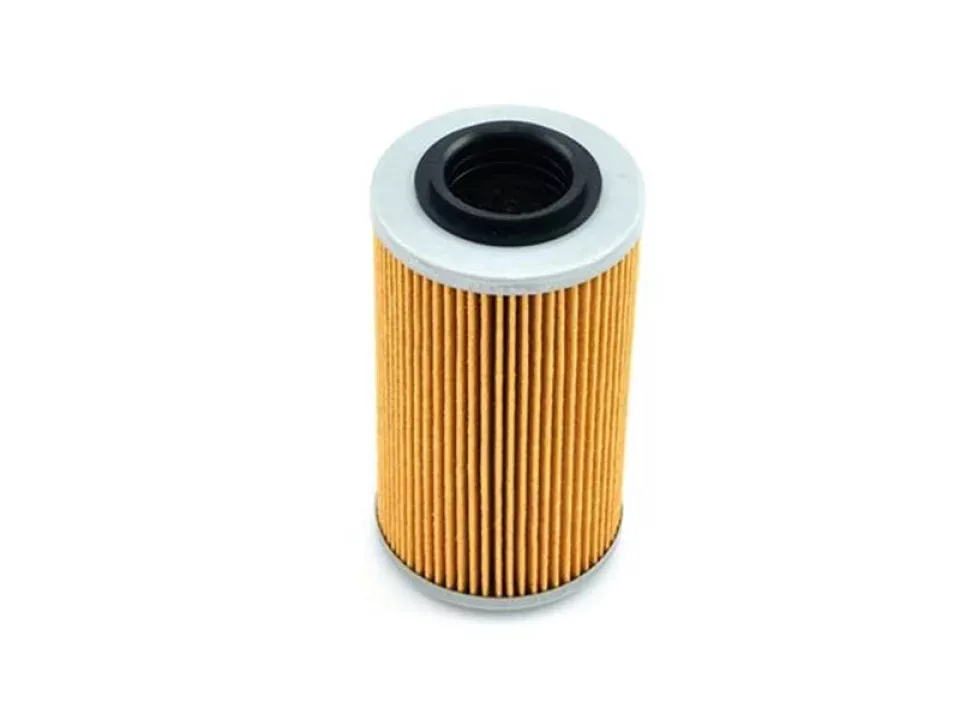 jaszmotor_webshop_olajszuro_hf556x_-_420956741,_711956740,_711956741