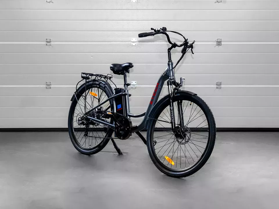 jaszmotor_webshop_z-tech_zt-13b_retro_3.0_elektromos_kerekpar_(250w,_36v,_10ah,_li-ion)