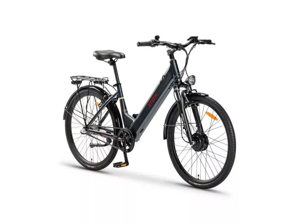 jaszmotor_webshop_z-tech_zt-83_eel-f_električno_kolo_(250w,_36v,_12ah,_litij-ionska_baterija)