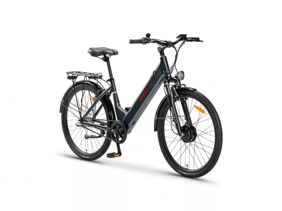 jaszmotor_webshop_z-tech_zt-83_eel-f_elektrický_bicykel_(250w,_36v,_12ah,_lítium-iónová)