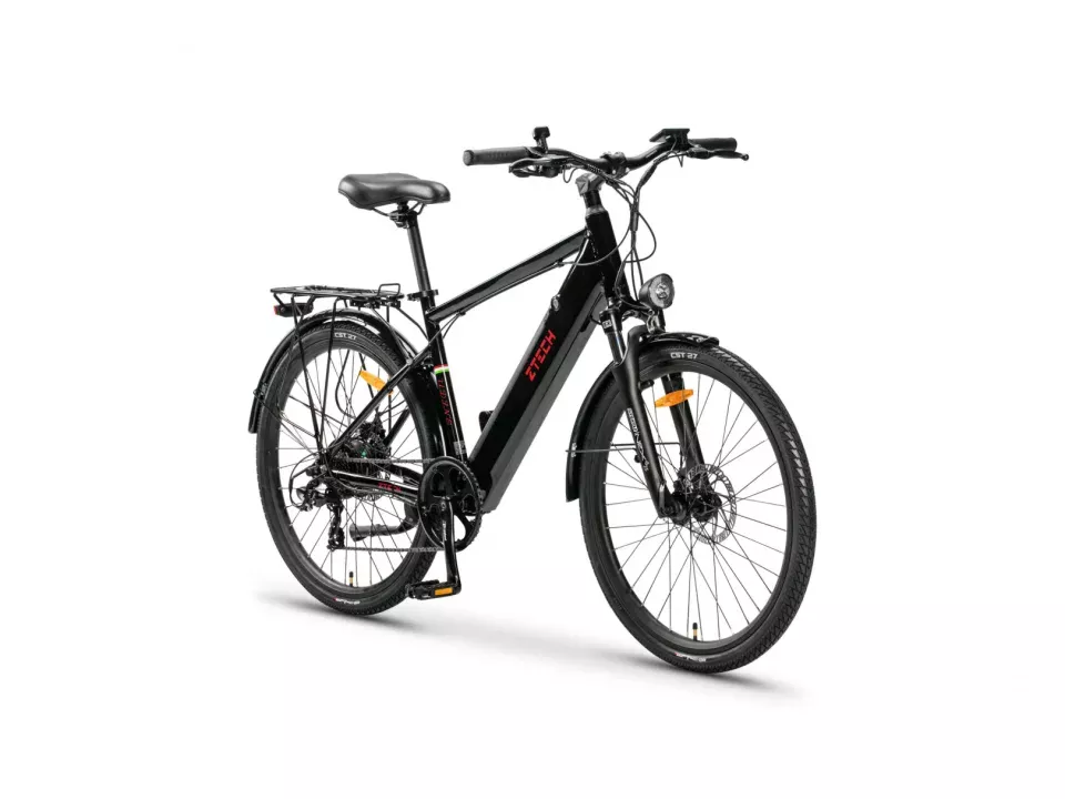 jaszmotor_webshop_z-tech_zt-84_eel-f_electric_bicycle_(250w,_36v,_12ah,_li-ion)
