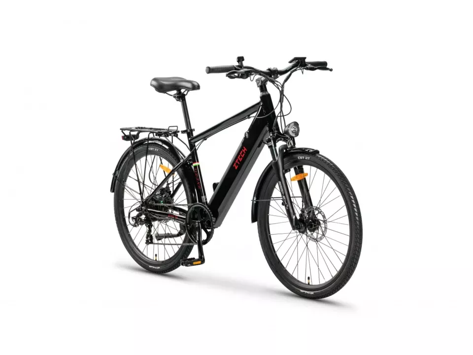 jaszmotor_webshop_z-tech_zt-84_eel-f_elektrický_bicykel_(250w,_36v,_12ah,_lítium-iónová)