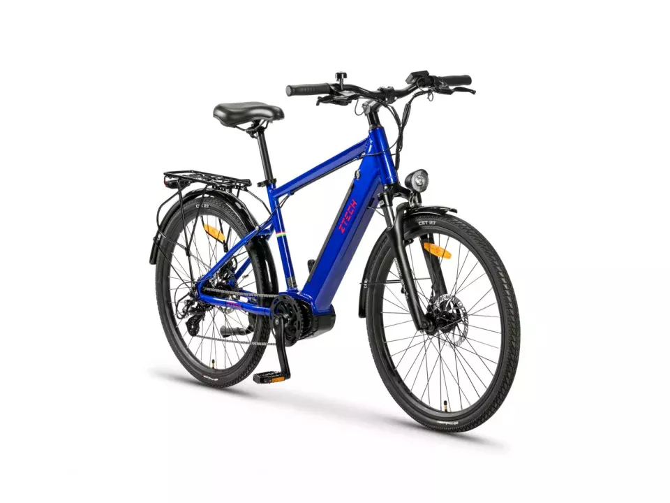 jaszmotor_webshop_z-tech_zt-84m_eel-f_electric_bicycle_(250w,_36v,_12ah,_li-ion)