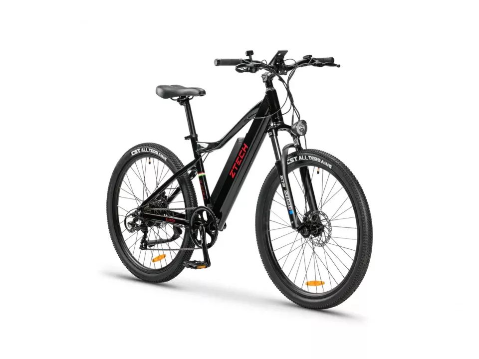 jaszmotor_webshop_z-tech_zt-85_swordfish_electric_bicycle_(250w,_36v,_12ah,_li-ion)