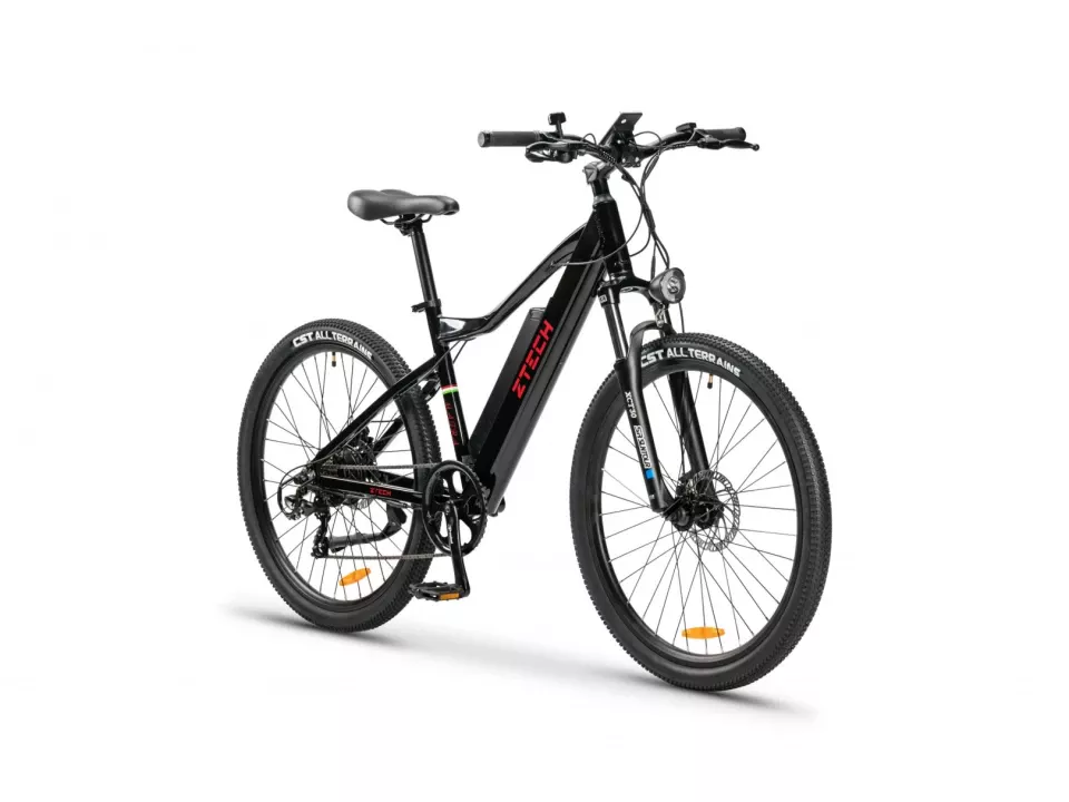jaszmotor_webshop_z-tech_zt-85_swordfish_electric_bicycle_(250w,_36v,_12ah,_li-ion)
