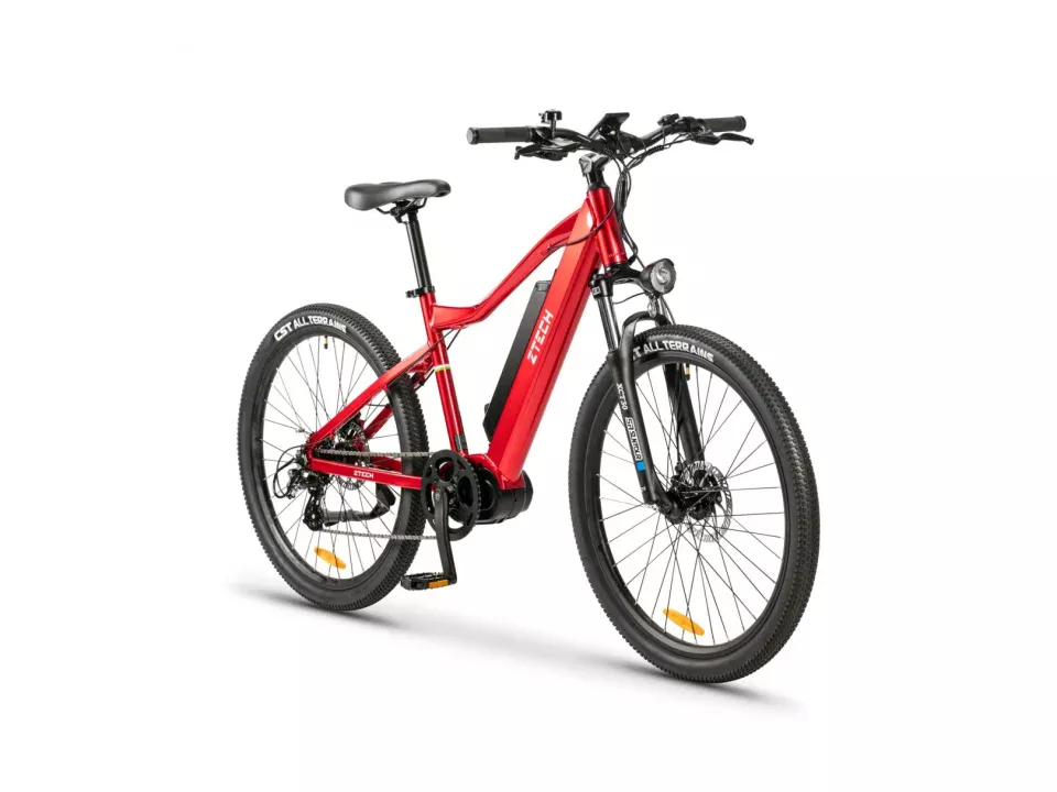 jaszmotor_webshop_z-tech_zt-85m_swordfish_electric_bicycle_(250w,_36v,_12ah,_li-ion)