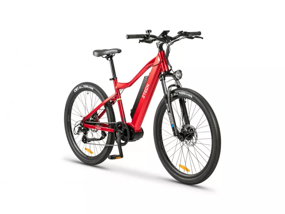 jaszmotor_webshop_z-tech_zt-85m_mečúci_elektrický_bicykel_(250w,_36v,_12ah,_lítium-iónový)