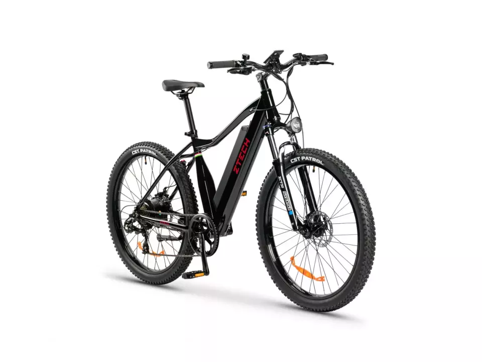 jaszmotor_webshop_z-tech_zt-87_giant_swordfish_electric_bicycle_(250w,_48v,_13ah,_li-ion)