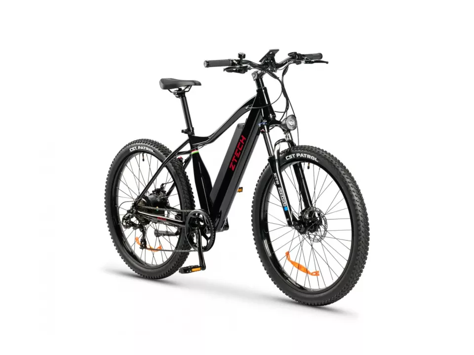 jaszmotor_webshop_z-tech_zt-87_giant_swordfish_electric_bicycle_(250w,_48v,_13ah,_li-ion)