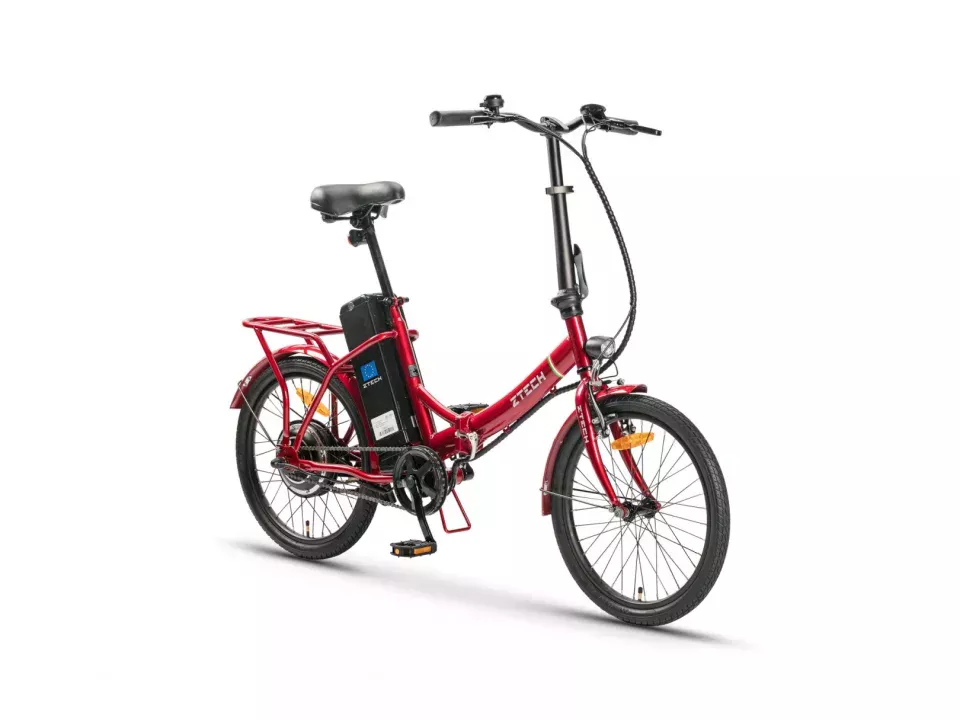 jaszmotor_webshop_z-tech_zt-88_camp_4.0_Összecsukhato_elektromos_kerekpar_(250w,_36v,_18ah,_li-ion)