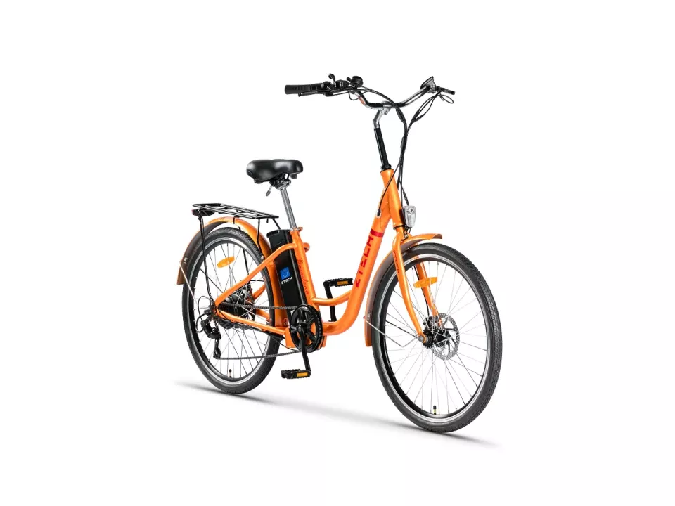 jaszmotor_webshop_z-tech_zt-32c_barcelona_elektrický_bicykel_(250w,_36v,_12.5ah,_lítium-iónový)
