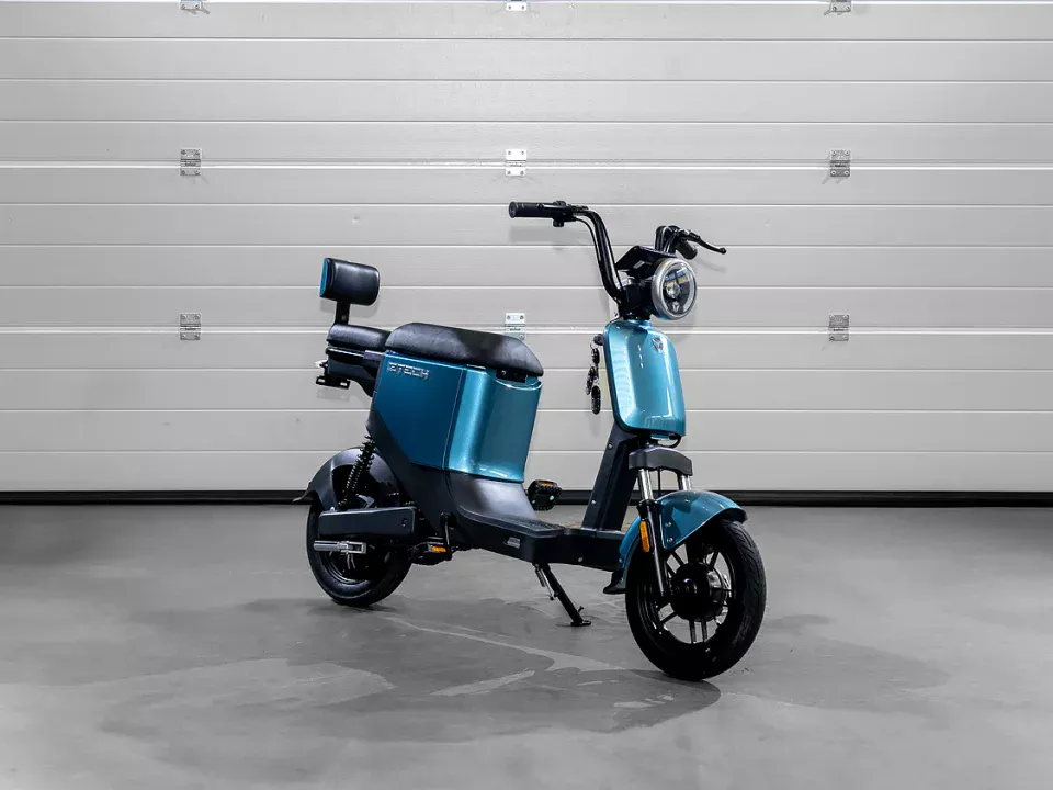 jaszmotor_webshop_z-tech_zt-05-al_u3lithium_elektromos_robogo_(350w,_48v,_12ah,_li-ion)