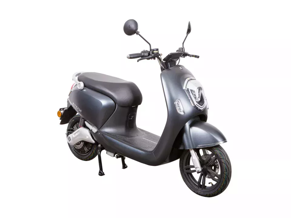 jaszmotor_webshop_z-tech_zt-23-a_crystal_electric_scooter_(1800w,_60v,_20ah,_li-ion)