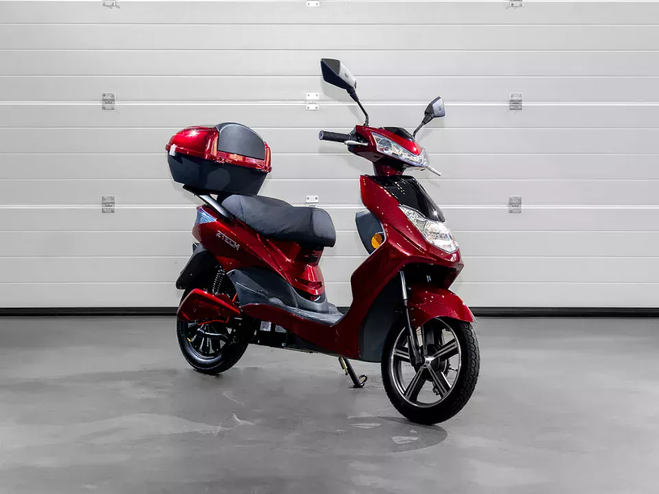 jaszmotor_webshop_z-tech_zt-27-b_warrior_electric_robogo_(900w,_48v,_20ah,_Lead-acid)