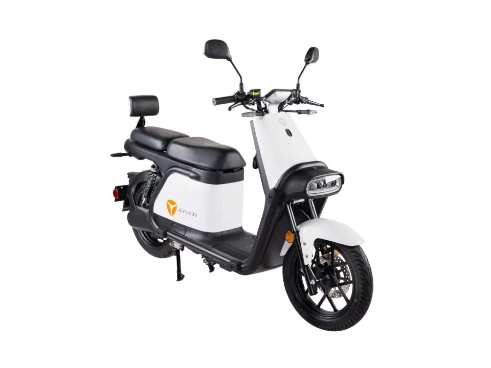 jaszmotor_webshop_z-tech_zt-39_y1s_elektromos_robogo_(2730w,_60v,_24ah_x2,_li-ion)