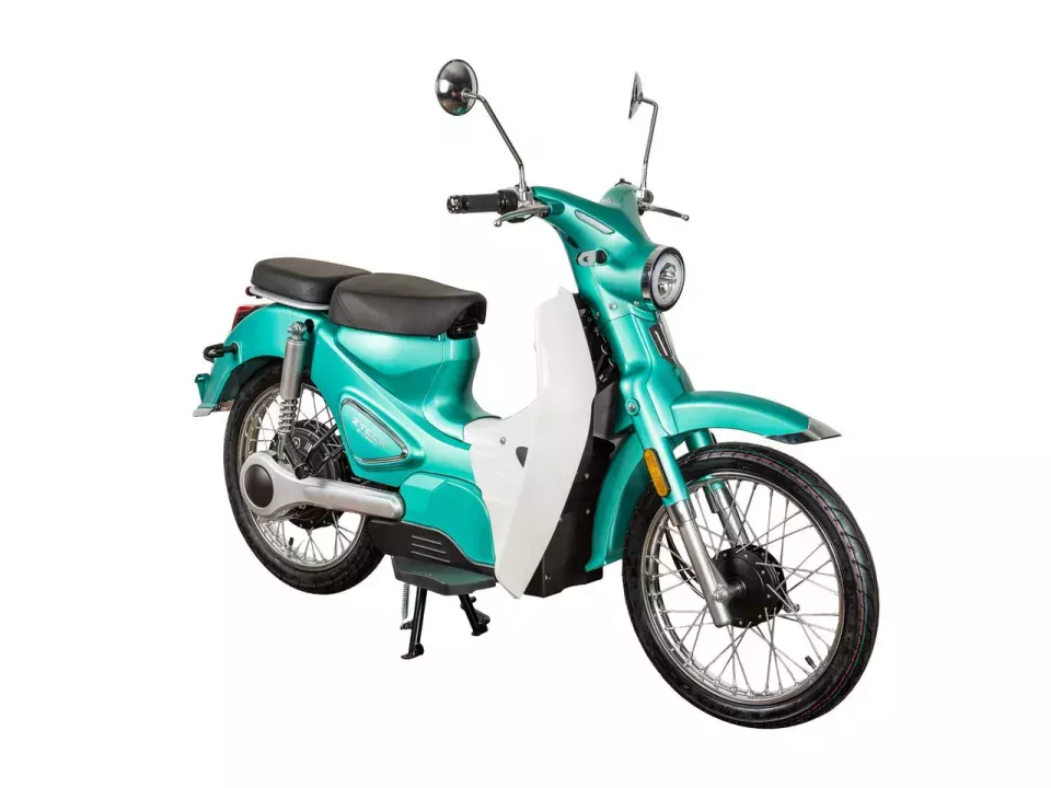 jaszmotor_webshop_z-tech_zt-67-a_city_electric_scooter_(1500w,_60v,_26ah,_li-ion)