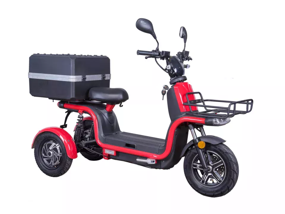 jaszmotor_webshop_z-tech_zt-29-b_express_elektromos_robogo_(2x_800w,_60v,_2x_26ah,_li-ion)