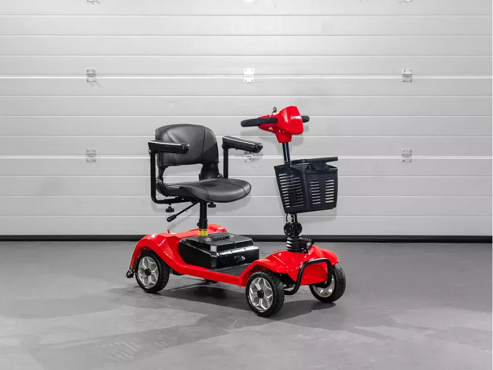 jaszmotor_webshop_z-tech_zt-65_mobility_assistance_electric_car_(250w,_24v,_12ah,_olovená-kyselinová)