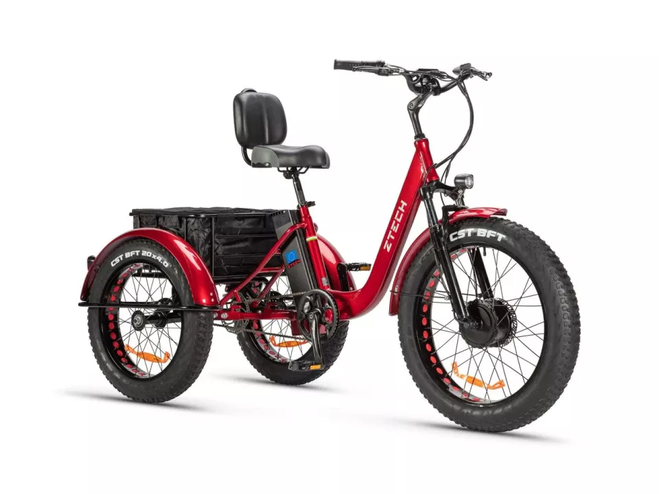 jaszmotor_webshop_z-tech_zt-80a_mini_trailer_electric_tricycle_(250w,_48v,_13ah,_li-ion)