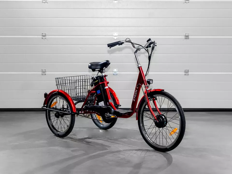 jaszmotor_webshop_z-tech_zt-81b_trailer_elektrická_trojkolka_(250w,_36v,_13ah,_lítium-iónová)