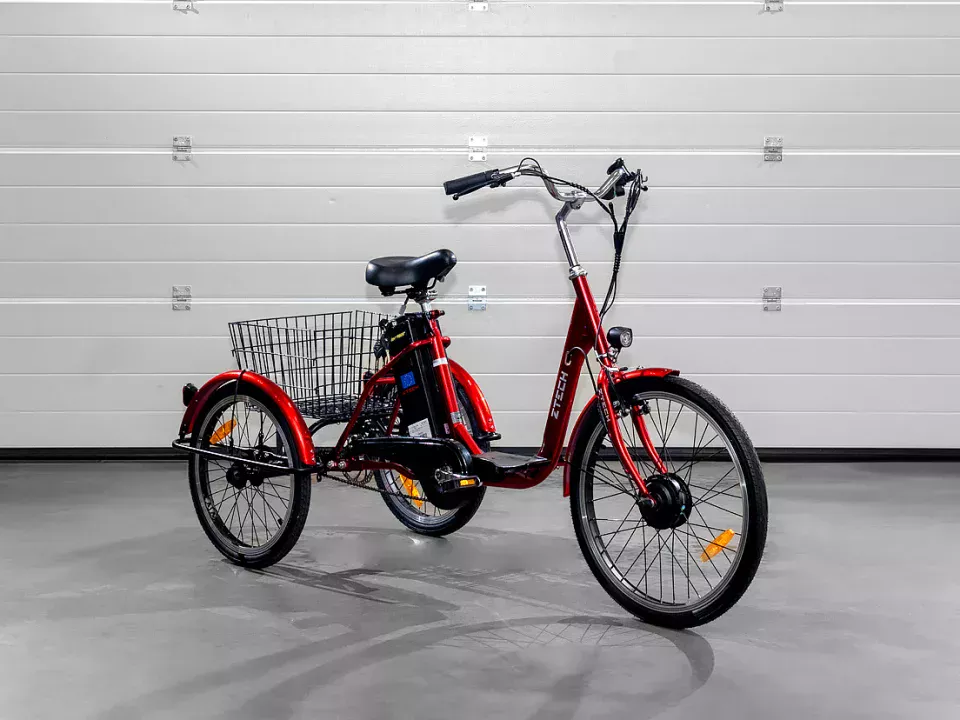 jaszmotor_spletna_trgovina_z-tech_zt-81b_prikolica_električni_tricikel_(250w,_36v,_18ah,_litij-ionski)