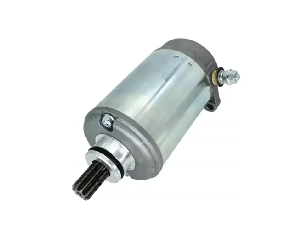 jaszmotor_webshop_Önindito_odes_800_-_21040109114