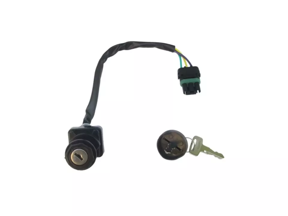 jaszmotor_webshop_ignition_switch_can-am_traxter_-_710000042