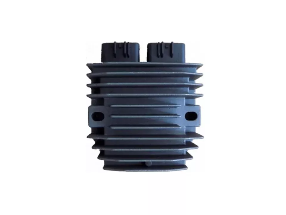jaszmotor_webshop_volt_regulator_odes_800__1000_-_21040400601