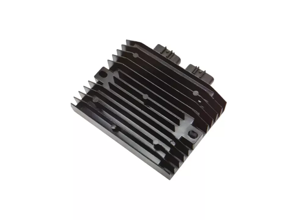 jaszmotor_webshop_volt_regulator_odes_800__1000_-_5904858424665