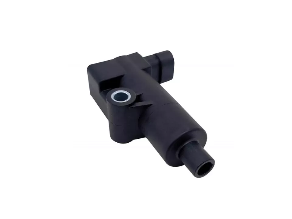 jaszmotor_webshop_gyujtotrafo_odes_800_-_21040400201