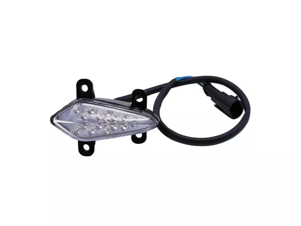 jaszmotor_webshop_direction_signal_better_odes_-_13609130040